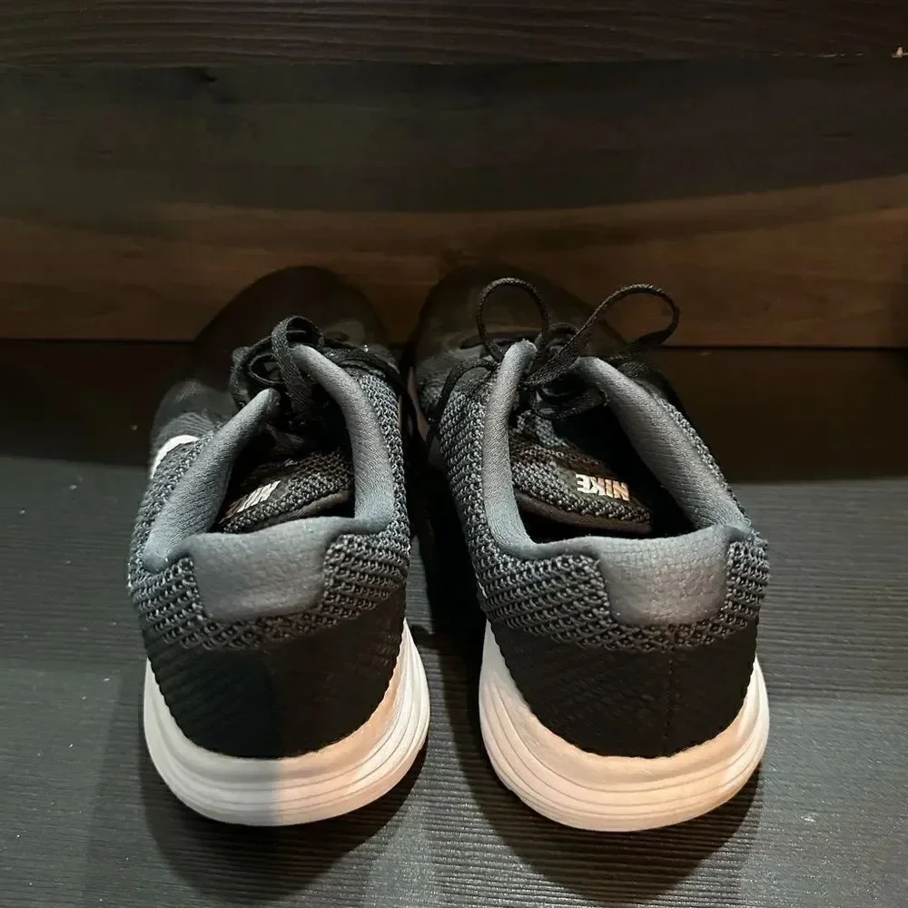Nike great